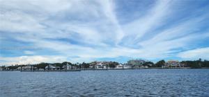 3601 OCEAN Unit 606