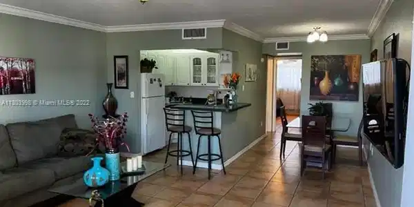 1770 79th St Cswy Unit D308