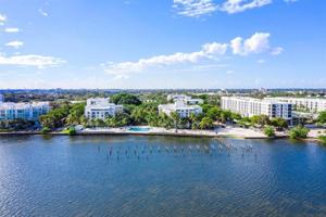 650 NE 64th St Unit G601