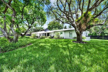 14625 SW 83rd Pl