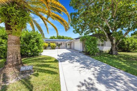 14701 SW 84th Ct