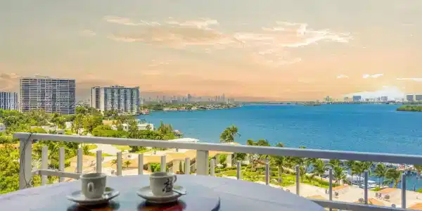 4000 Towerside Ter