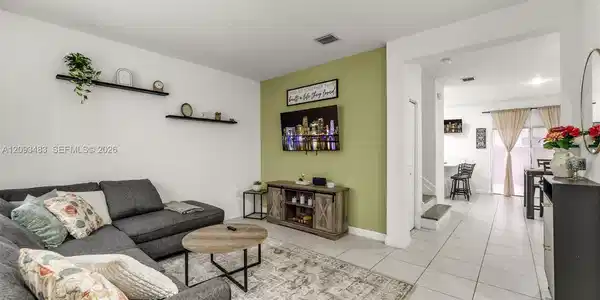 Image 3: First Floor