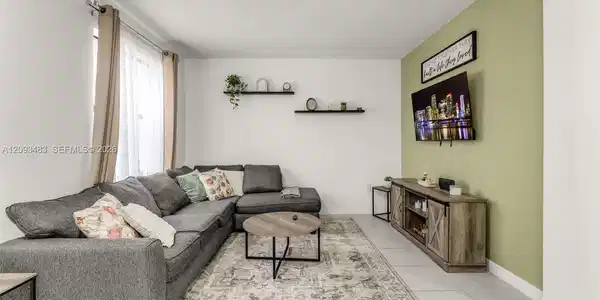 Image 4: First Floor