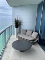 17001 Collins Ave Unit 3904