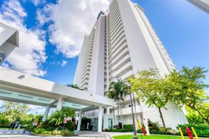 15051 Royal Oaks Ln Unit 602