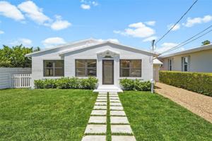 8844 Abbott Ave