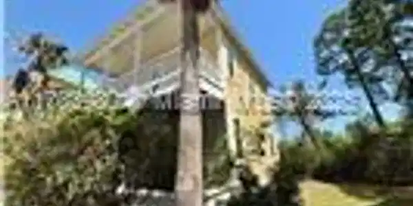 13555 Perdido Key Dr.