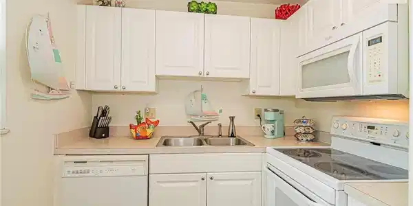12 Vista Palm