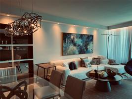 17001 Collins Ave Unit 1905