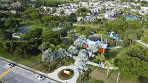 2101 Atlantic Shores Blvd Unit 501