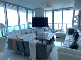 17001 Collins Ave Unit 3808