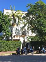 737 Jefferson Ave Unit 102