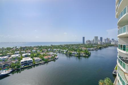 20201 E Country Club Dr