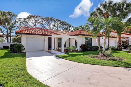 4144 SW Osprey Creek Way