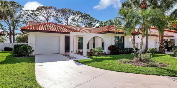 4144 SW Osprey Creek Way