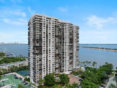 2333 Brickell Ave