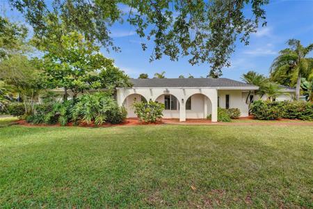 15440 SW 81st Ave