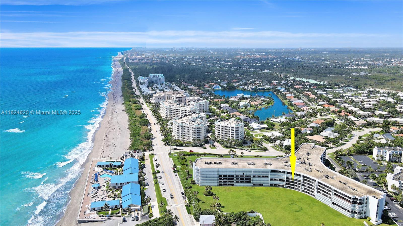 Image 2: Oceancrest
