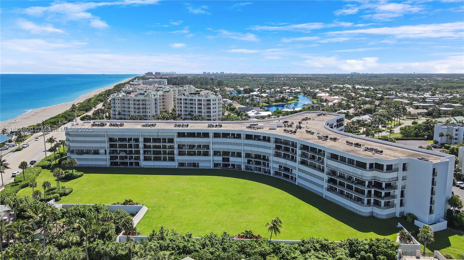 Image 3: North side of Oceancrest