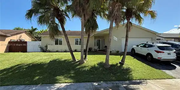 13060 SW 263rd Ter