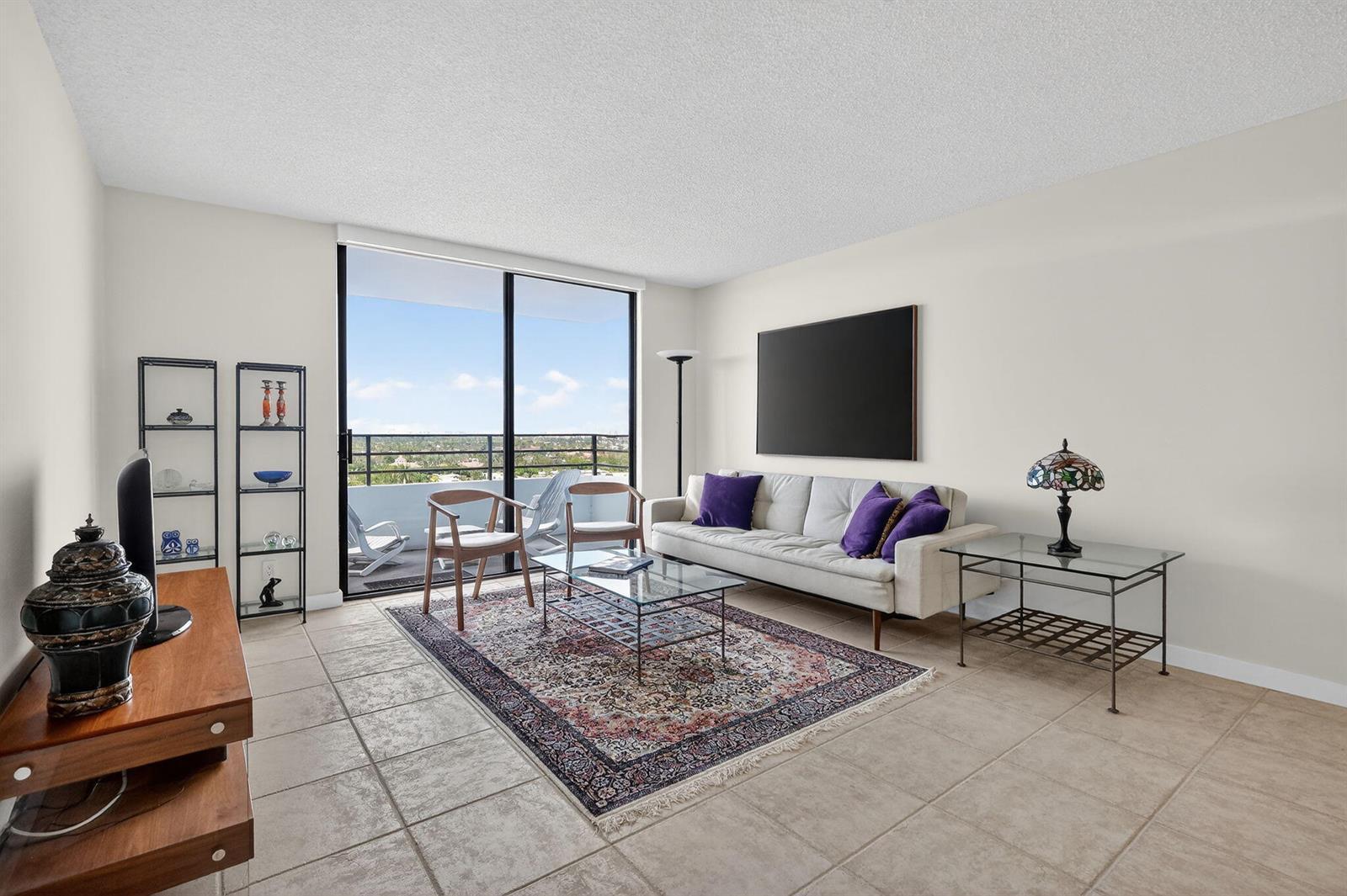 Image 4: 4-web-or-mls-8H3A4501