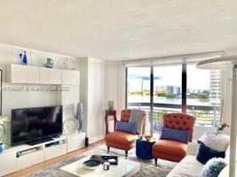 19101 NE 36th Ct Unit 1103
