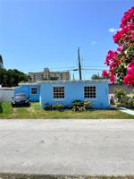 2224 NE 136th St