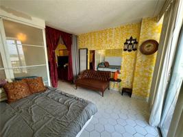 20100 W Country Club Dr Unit 401