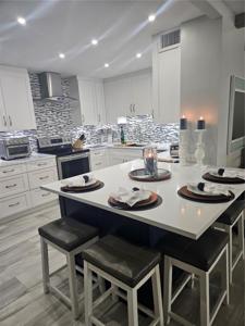 4020 Galt Ocean Dr