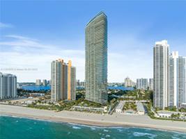 18975 Collins Ave Unit 4200