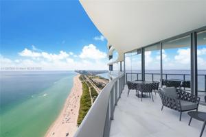 15701 Collins Ave Unit 3502