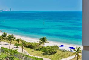1111 Crandon Blvd Unit A607