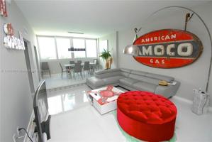 800 West Ave Unit PH27