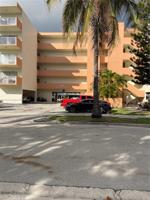 Address Withheld