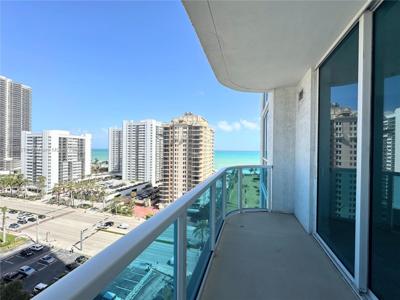1945 S Ocean Dr