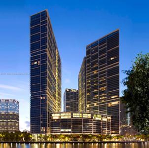 485 Brickell Ave