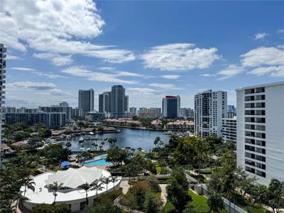 600 Three Islands Blvd