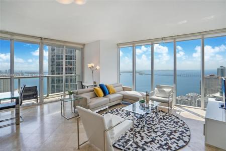 485 Brickell Ave