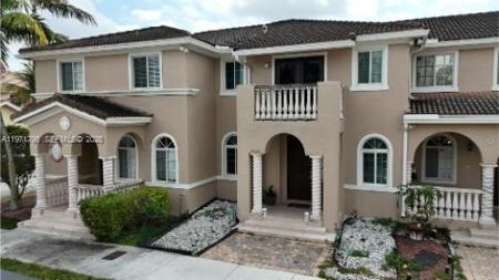 13950 SW 276th St