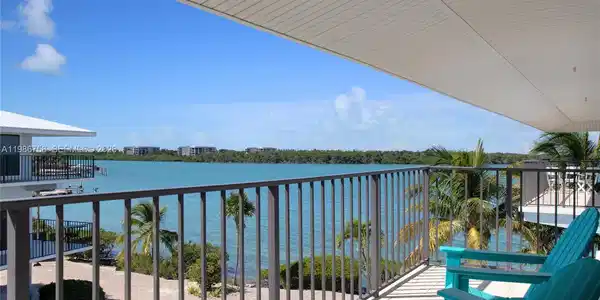 12690 Overseas Hwy