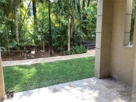 17125 N Bay Rd Unit 3108