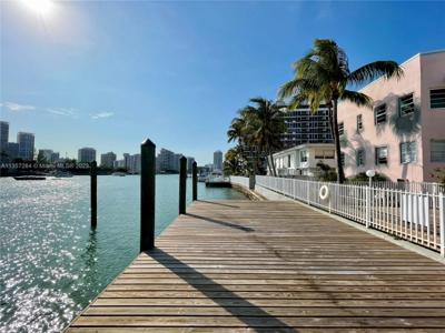 6881 Bay Dr Unit 11