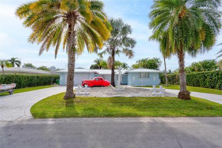 469 Sunset Dr
