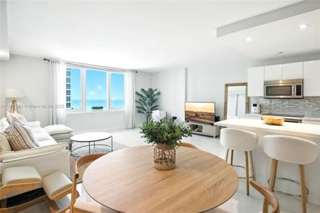 2301 Collins Ave