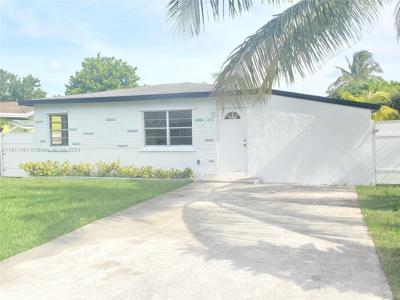 3416 SW 12th Ct