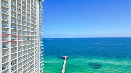 16699 Collins Ave