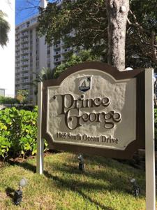 1865 S Ocean Dr
