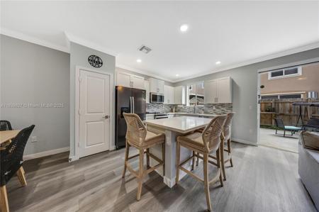 1079 SE 23rd Ter