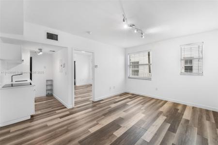 1550 Drexel Ave